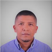 Profesional en psicología